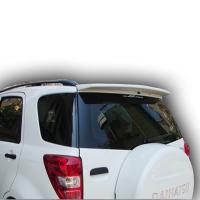 Daihatsu Terios Spoiler Boyasız