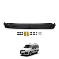 Fiat Doblo Ön Cam Güneşliği 2006-2010 Yılı Arası