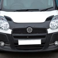 Fiat Doblo Ön Kaput Koruyucu Rüzgarlığı 2010-2015