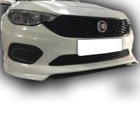 Fiat Egea Ön Tampon Eki Boyasız