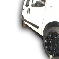 Fiat Fiorino Marşpiyel Boyasız