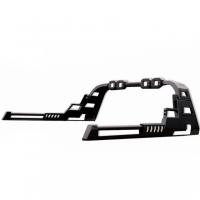 Fiat Fullback Sepetsiz Ledli Roll bar