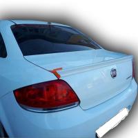 Fiat Linea Anatomik Spoiler Boyalı