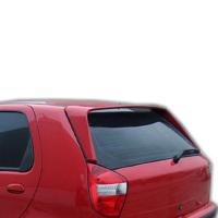 Fiat Palio Yeni Model Sporting Uzun Spoiler Boyasız