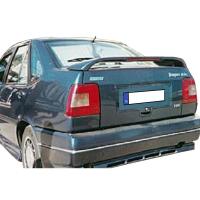 Fiat Tempra Spoiler Boyasız