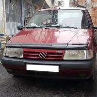 Fiat Tempra Ön Kaput Koruyucu Rüzgarlığı 1989-2000 Yılı Arası