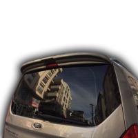 Ford Courier Spoiler  Model 2Boyalı