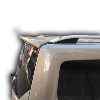 Ford Courier Spoiler  Model 2Boyasız