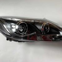 Ford Focus 2012-2015 Led Far