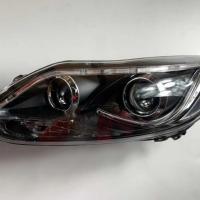 Ford Focus 2012-2015 Led Far