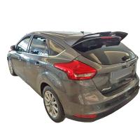 Ford Focus 4 HB ST Spoiler Boyalı Fiber