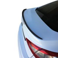 Ford Focus 3-3.5 Sedan M3 Spoiler Boyalı