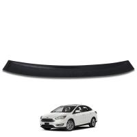 Ford Focus Arka Cam Üstü Spoiler 2011-2018