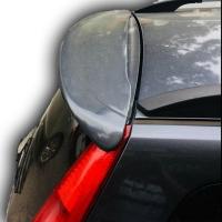 Ford Fusion Spoiler Boyalı