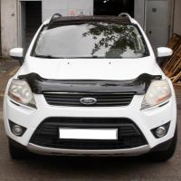 Ford Kuga Ön Kaput Koruyucu Rüzgarlığı 2008-2012 Yılı Arası