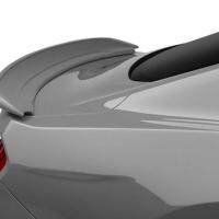 Ford Mustang 2015-2020 GT350 Spoiler Boyasız