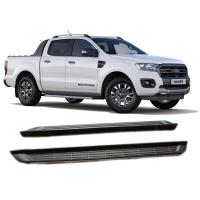 Ford Ranger T6 T7 2012-2017 Oem Yan Basamak