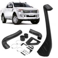 Ford Ranger 2012-2014 T6 Şnorkel