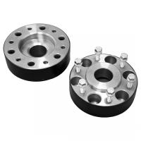 Ford Ranger 30 mm CK45 Çelik Spacer Flanş