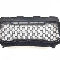 Ford Ranger T7 F150 Stil Panjur (Ledli)