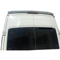 Ford Transit 2013 - 2020 Anatomik Spoiler Boyalı