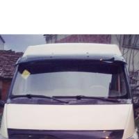 Ford Transit 2002 - 2006 Ön Cam Güneşliği