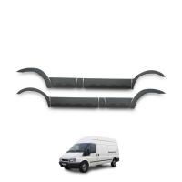 Ford Transit 2002-2006 Kısa Şase Dodik Set 12 Prç