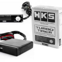 HKS Turbo Timer Zamanlayacı