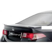 Honda Accord 2007 Üzeri M3 Spoiler Boyalı