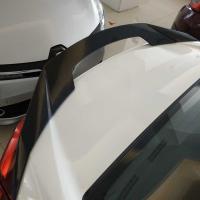 Honda Civic Fc5 V Style Spoiler (Boyasız)