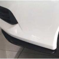 Honda Civic Fc5 2016-2020 Arka Flap Orj Dizayn