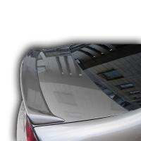 Honda Civic 2007-2011 Anatomik Spoiler Boyalı