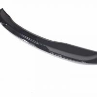 Honda Civic Rs Spoiler Parlak Siyah