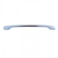 Honda Civic Fd6 2006-2012 Işıklı Spoiler (Boyasız)