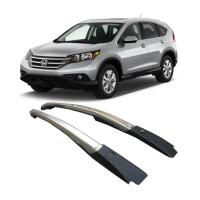 Honda CRV 2012-2016 Oem Tavan Çıtası Yüksek Model