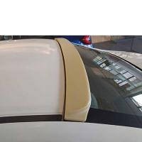 Honda Fd6 Cam Üstü Spoiler Boyalı Fiber