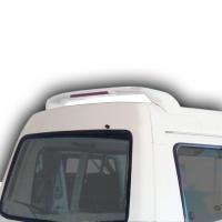 Hyundai H100 Tavan Spoiler Boyalı