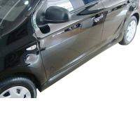 Hyundai İ20 2008 2014 Marşpiyel Seti Seti Twin