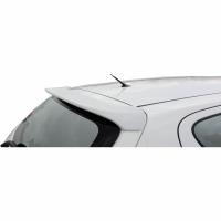 Hyundai İ20 Eski Kasa Spoiler Boyalı