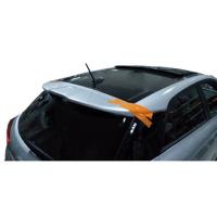 Hyundai İ20 Orta Kasa Anatomik Spoiler Boyalı