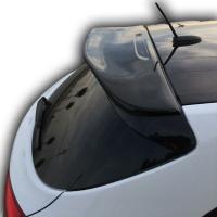 Hyundai İ30 Orta Kasa Spoiler Boyalı