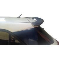 Hyundai İ20 Orta Kasa Ayaklı Spoiler Boyasız