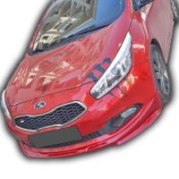 Kia Ceed 2012 - 2016 Ön Karlık Boyasız