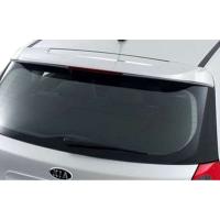 Kia Ceed HB Eski Kasa Spoiler Boyalı