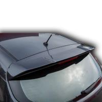 Kia Ceed Orta Kasa Spoiler Boyasız