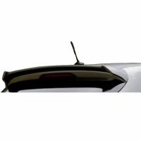 Kia Rio 2012 - 2016 Spoiler Boyasız