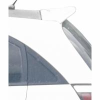 Kia Rio Eski Kasa Spoiler Boyasız