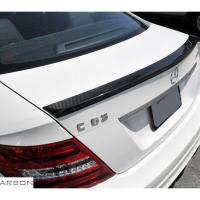 Mercedes E-Serisi W212 Anatomik Spoiler Boyalı