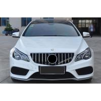 Mercedes E-Serisi Coupe W207 2009-2013 GTR Panjur MER-T154 Made in Taiwan