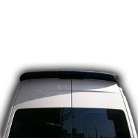 Mercedes Sprinter Büyük Anatomik Spoiler Boyasız